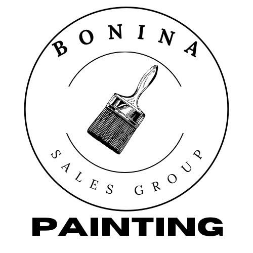 Bonina Sales Group Logo