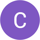 Christopher Sperou profile picture