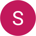 Steven Litner profile picture