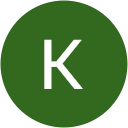 Kurt S profile picture