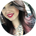 L P profile picture