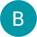Beth Bruso profile picture