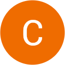 CAX Properties LLC profile picture